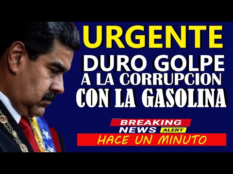 ?NOTICIAS DE VENEZUELA HOY 01 JUNIO 2020, JUAN GUAIDO LE DA DONDE MAS LE DUELE A MADURO | URGENTE