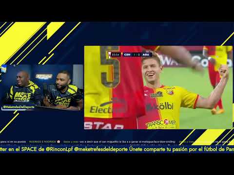 RESUMEN  JORNADA  | Sporting cae contra Motagua | Ganó Xelajú y Herediano| Copa Centroamericana