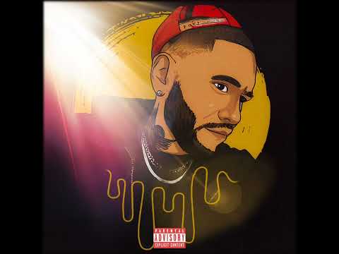 ALONZO B. - NO HOOK (Prod. By DEXTAH)
