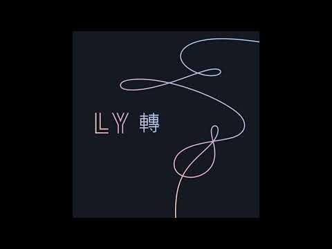 BTS - The Truth Untold (feat. Steve Aoki) || 1 hour