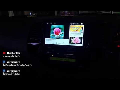 GT5-5G-snapdragon-464 GT5-5G-snapdragon-464