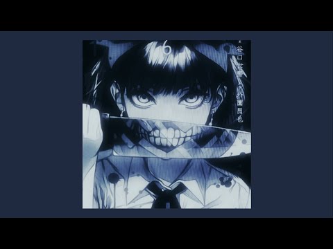 Daft Punk - Indo Silver Club  [ sped up ]