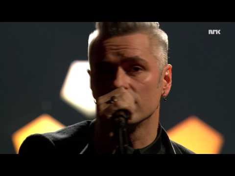 Janove Concert Tickets - 2026 Tour Dates.