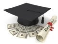 Thom Hartmann: Student loans & for profit colleges