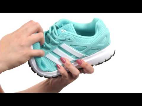 Descargar YouTube 14450 MP3 Adidas adidas corriendo nube nube de energía Descargar YouTube 14450 MP3 Adidas adidas corriendo nube nube de energía
