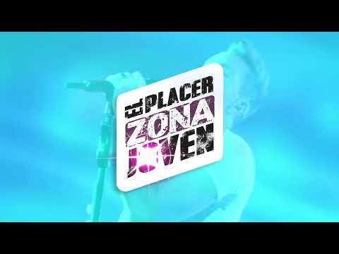 El Placer 2023   Espectáculos Zona Joven   Feb  2023 TV y RR SS