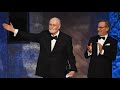 AFI 2016: Un tributo a John Williams