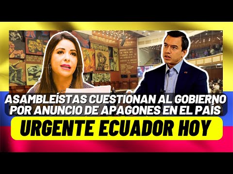 NOTICIAS ECUADOR HOY 18 de SEPTIEMBRE 2024 ÚLTIMA HORA EcuadorHoy EnVivo URGENTE ECUADOR HOY