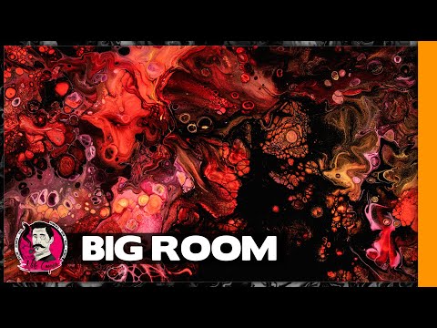 Regard - Ride It (Dimitri Vegas & Like Mike vs Quintino Remix)