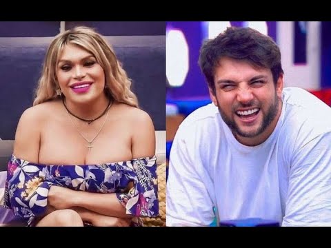 Wendy Guevara y Nicola estarán juntos en telenovela, confirma Juan Osorio