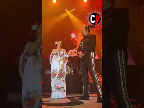 #shorts  Pepe Aguilar No Estari?a De Acuerdo Con Que Angela Aguilar Y Christian Nodal Fueran Pareja