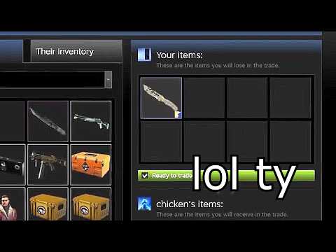 YouTube video thumbnail