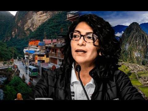 Cusco: Se levanta huelga en Machu Picchu para iniciar diálogo con el gobierno
