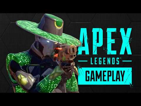 New Update Gameplay Is Impressive