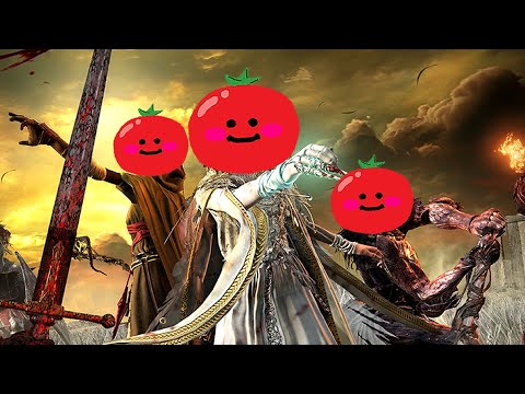 【ナイトレイン 配信】高難度モード「深き夜」緊急対策本部【参加型本番想定練習】