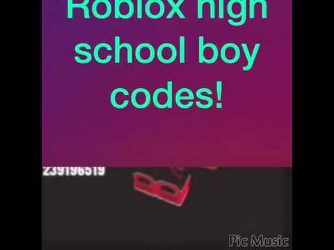 Download Youtube To Mp3 Roblox Prom Dress Codes Gone A Little Bit - download youtube to mp3 roblox high school boy clothes and hair and face codes