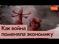       «»     (English sub) @Max_Katz.1080p