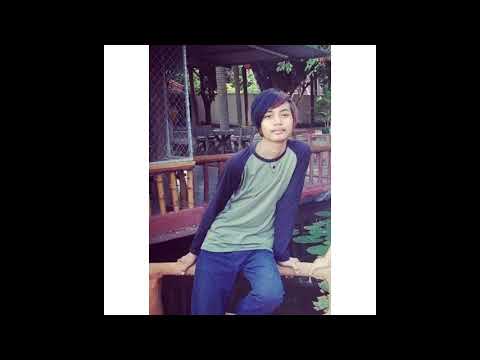 🔥រីមិច2017🎶បទល្បីខ្លាំង2017🔥so 🔥រីមិច2017🎶បទល្បីខ្លាំង2017🔥so