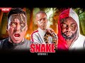 SNAKE  EPISODE 7