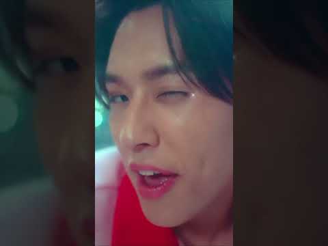 ตื่นขึ้นมารับความจริงหน่อย💥🧧ว