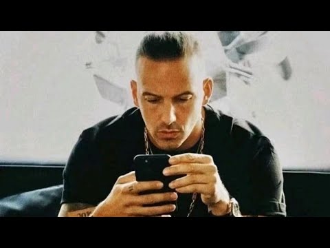 Teflon-Raf Camora/Fanvideo/Edit