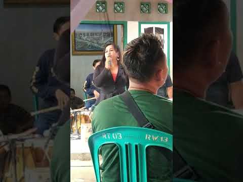 Gelisah hati gelisah