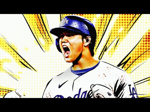 JOURNEY TO 200! Shohei Ohtani’s most memorable homers! | 大谷翔平ハイライト