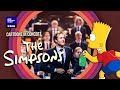 Los Simpson