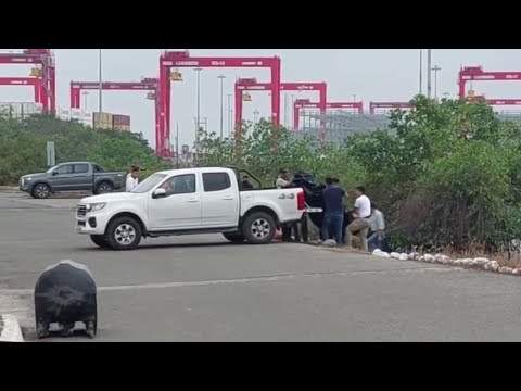 Muertes violentas se siguen presentando en El Oro