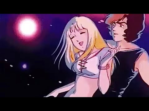 Lady Gaga - Zombieboy (Slowed + Reverb)