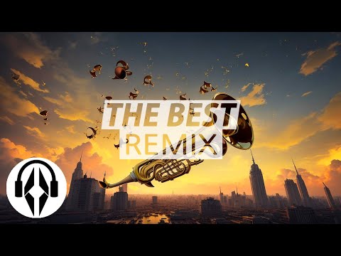 Pitbull, Lil Jon, Timmy Trumpet - JUMPIN (Timmy Trumpet Remix)