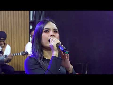 TAPAK CINTA DUET VIRAL MERLIN MER X WAWAN TB KEY PARTY MUSIC X ANGKRINGAN TEH ITA