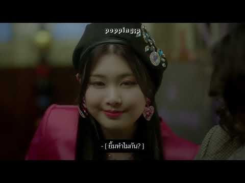 [THAISUBซับไทย]PURPLEKISS(퍼