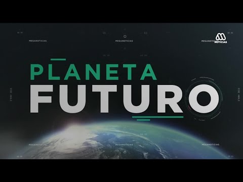 Planeta Futuro - Trabajar mucho aumenta el riesgo de muerte