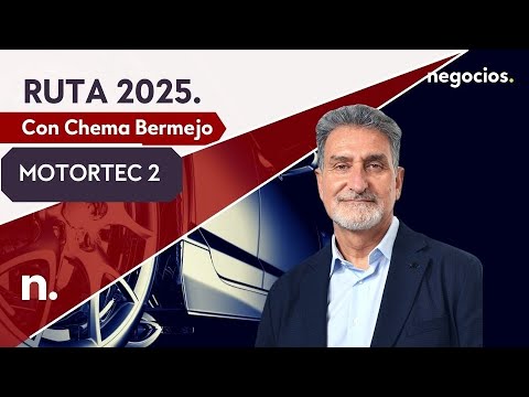 RUTA 2025|  OPINIÓN DE CLIENTES SOBRE TALLERES