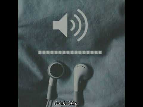 Go Girl - Pitbull