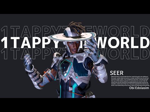 【APEX】開幕ランクpart3 with cheeky3 mitarasi3【エーペックスレジェンズ】