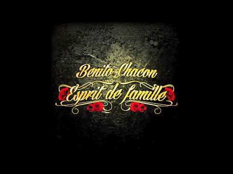 TÉLÉCHARGER ALBUM BRASCO TÉLÉCHARGER ALBUM BRASCO