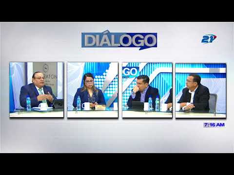 Gabriel Trillos | “Es claro que el TSE falló estrepitosamente, pero no alteró el resultado.