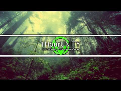 marshmello - FinD Me ●1 HOUR VERSION●