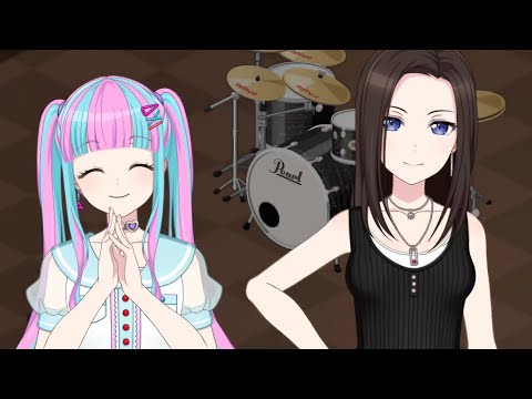 【ガルパ】パスパレ曲セッション最高か！！