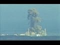 Fukushima 3 Years later: What Have we Learned?