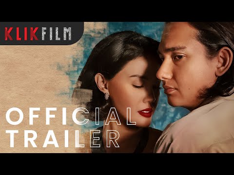 Official Trailer 'Kambodja' I 13 Mei 2022 di KlikFilm