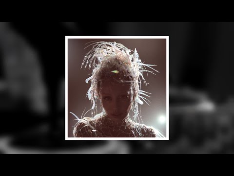 INSTRUMENTAL ▷ Miley Cyrus · Something Beautiful ▶ 09. Walk Of Fame (Feat. Brittany Howard)