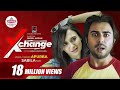 Xchange    Bangla Natok  Apurba  Sabila Nur  Rubel Hasan  Bangla Natok 2020