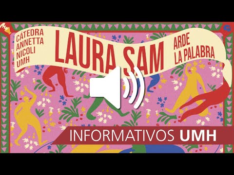 26.05.2022 Informativo Radio UMH