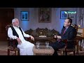 حصاد السنين | مطهر احمد تقي | الجزء الثالث