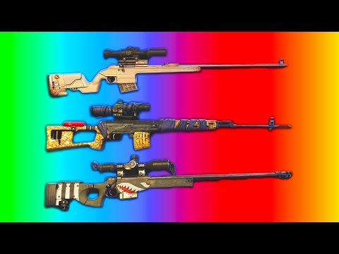 Combien De Temps Dure La Maintenance Fortnite Chapitre 2 Saison 2