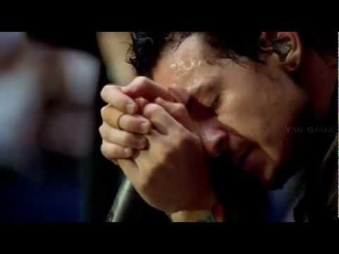 Linkin Park - I'll Be Gone (Music Video Fan Made) HD