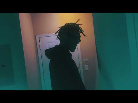 POV Baby - MOMMA (prod. Kayoshi) [Official Music Video]